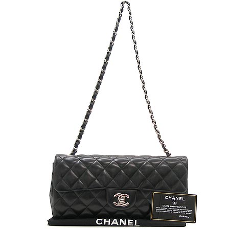 Chanel() S Ų  ü  [б] ̹2 - ̺ ߰ǰ