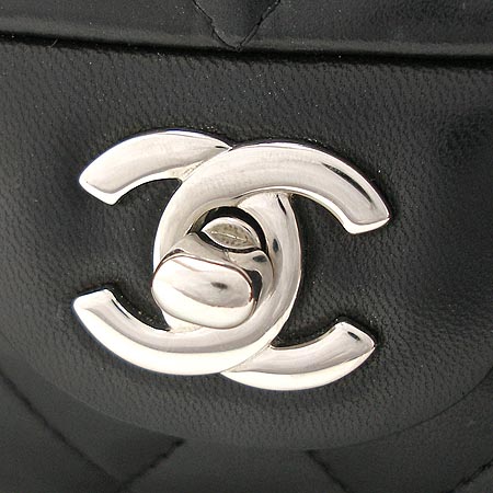 Chanel() S Ų  ü  [б] ̹4 - ̺ ߰ǰ