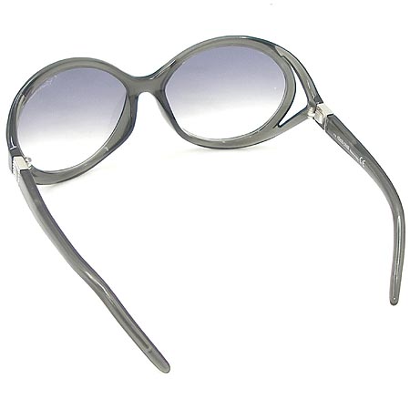 CAVALLI(��߸�) ���۶� �̹���2 - ���̺��� �߰���ǰ