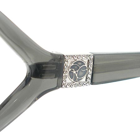 CAVALLI(��߸�) ���۶� �̹���3 - ���̺��� �߰���ǰ