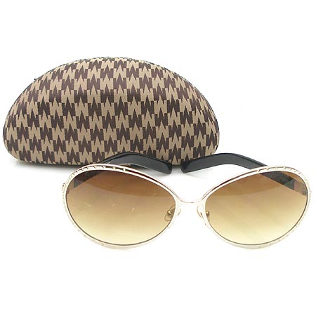 Max Mara(��������) ���۶� �̹���2 - ���̺��� �߰���ǰ