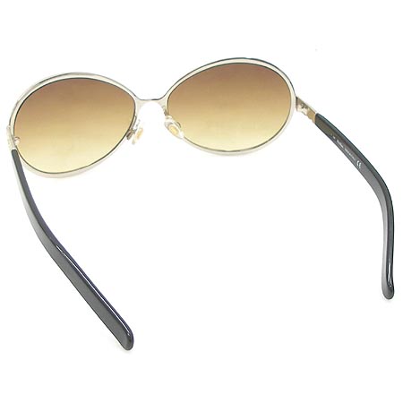 Max Mara(��������) ���۶� �̹���3 - ���̺��� �߰���ǰ