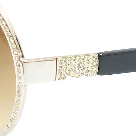 Max Mara(��������) ���۶� �̹���4 - ���̺��� �߰���ǰ