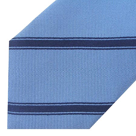 Zegna(����) ��ũ ��Ÿ�� �̹���2 - ���̺��� �߰���ǰ