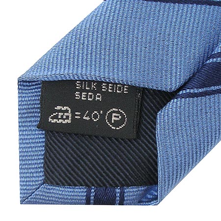 Zegna(����) ��ũ ��Ÿ�� �̹���3 - ���̺��� �߰���ǰ