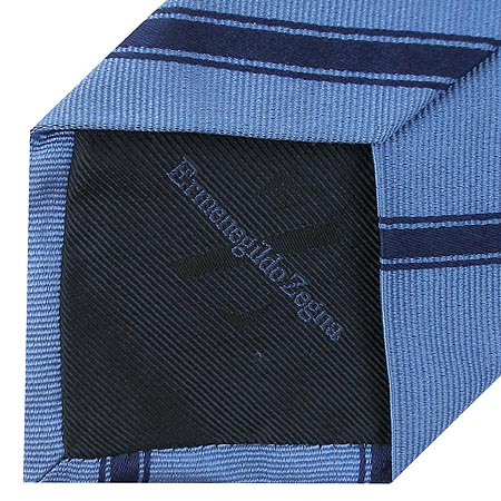 Zegna(����) ��ũ ��Ÿ�� �̹���4 - ���̺��� �߰���ǰ