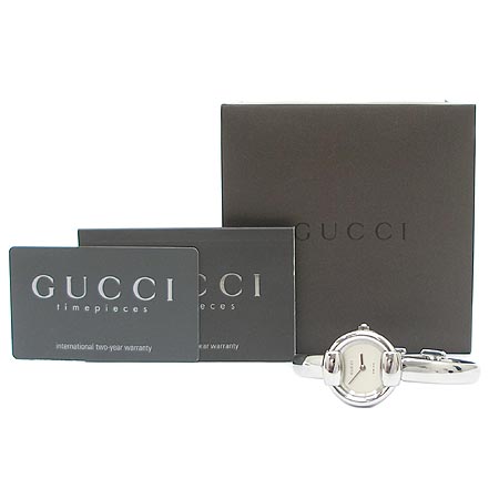 Gucci(����) 1400L ���� ������ �ð� �̹���2 - ���̺��� �߰���ǰ