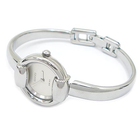 Gucci(����) 1400L ���� ������ �ð� �̹���3 - ���̺��� �߰���ǰ