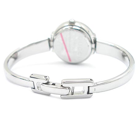 Gucci(����) 1400L ���� ������ �ð� �̹���4 - ���̺��� �߰���ǰ