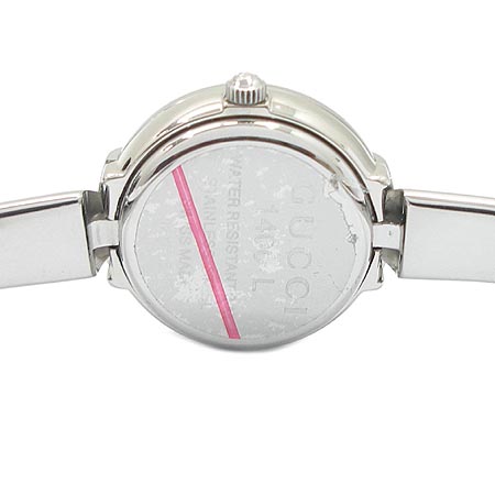 Gucci(����) 1400L ���� ������ �ð� �̹���5 - ���̺��� �߰���ǰ