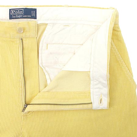 Polo(����) �� ���� �̹���2 - ���̺��� �߰���ǰ