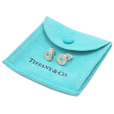 Tiffany(Ƽ�Ĵ�) 1837. 925 (�ǹ�) ���� �Ͱ��� �̹���2 - ���̺��� �߰���ǰ