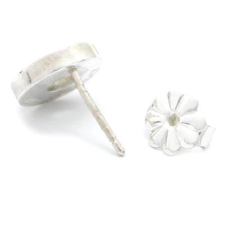 Tiffany(Ƽ�Ĵ�) 1837. 925 (�ǹ�) ���� �Ͱ��� �̹���3 - ���̺��� �߰���ǰ