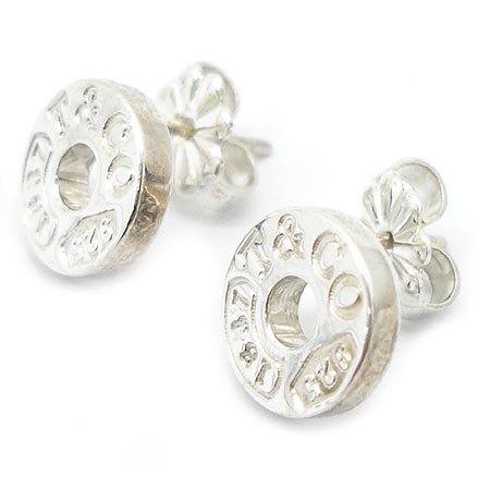 Tiffany(Ƽ�Ĵ�) 1837. 925 (�ǹ�) ���� �Ͱ��� �̹���5 - ���̺��� �߰���ǰ