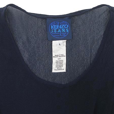 Kenzo(����) ���ǽ� (�� ���ǽ�SET) �̹���4 - ���̺��� �߰���ǰ