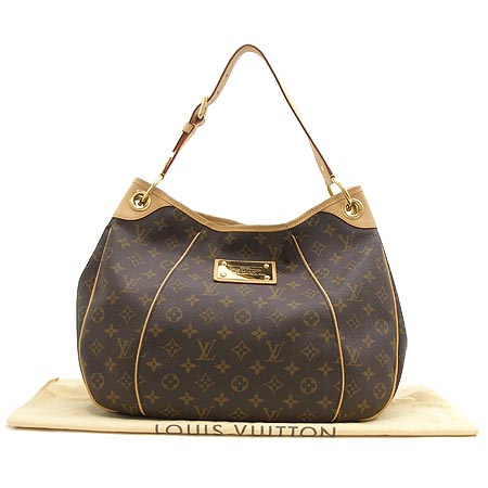 Louis Vuitton(���̺���) M56382 �������� PM ����� [��������] �̹���2 - ���̺��� �߰���ǰ