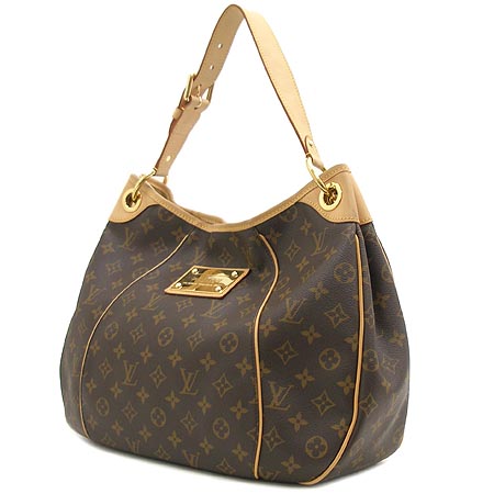 Louis Vuitton(���̺���) M56382 �������� PM ����� [��������] �̹���3 - ���̺��� �߰���ǰ