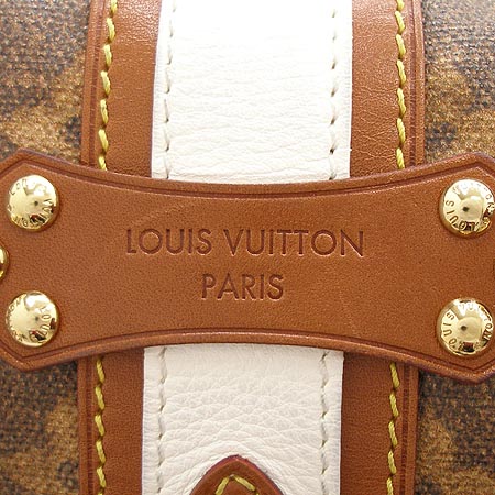 Louis Vuitton(���̺���) M56387 ������ ����� [�б�������] �̹���4 - ���̺��� �߰���ǰ