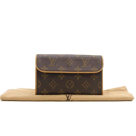 Louis Vuitton(���̺���) �÷η�ƾ ���� [�б�������] �̹���2 - ���̺��� �߰���ǰ