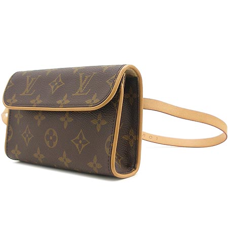 Louis Vuitton(���̺���) �÷η�ƾ ���� [�б�������] �̹���3 - ���̺��� �߰���ǰ