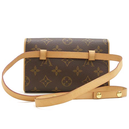 Louis Vuitton(���̺���) �÷η�ƾ ���� [�б�������] �̹���4 - ���̺��� �߰���ǰ