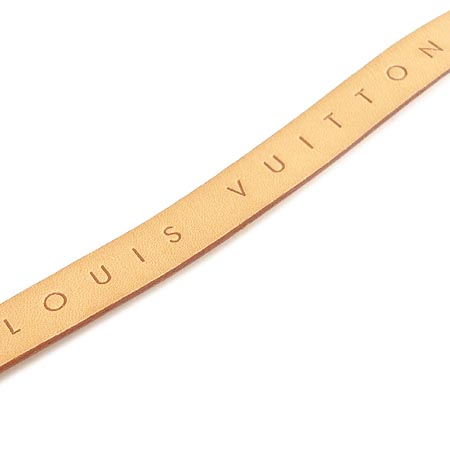 Louis Vuitton(���̺���) �÷η�ƾ ���� [�б�������] �̹���5 - ���̺��� �߰���ǰ