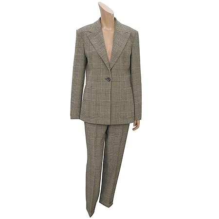 �������  ����