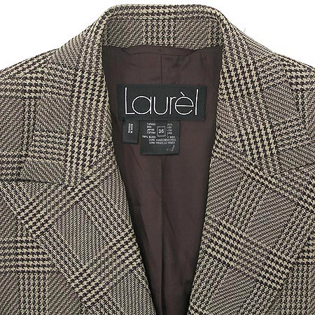 Escada(�������) Laurel(��췼) ���� �̹���2 - ���̺��� �߰���ǰ