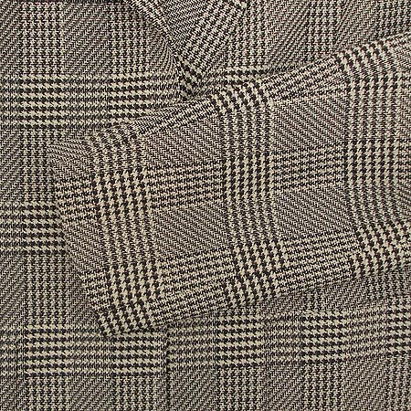 Escada(�������) Laurel(��췼) ���� �̹���3 - ���̺��� �߰���ǰ