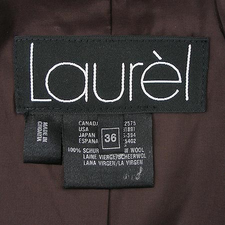 Escada(�������) Laurel(��췼) ���� �̹���4 - ���̺��� �߰���ǰ