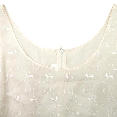 Escada(�������) ���ǽ� (��ũ100) �̹���2 - ���̺��� �߰���ǰ