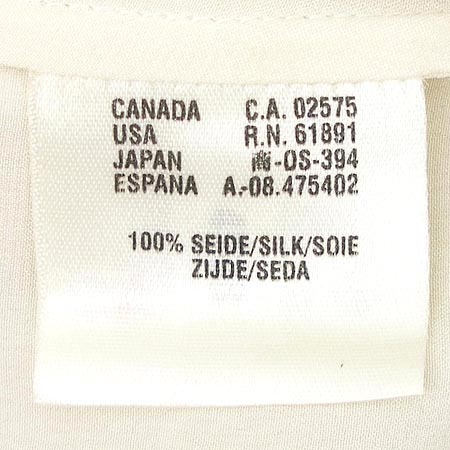 Escada(�������) ���ǽ� (��ũ100) �̹���3 - ���̺��� �߰���ǰ