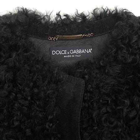 DOLCE & GABBANA(��ü&���ٳ�) �簡�� ���� �̹���2 - ���̺��� �߰���ǰ