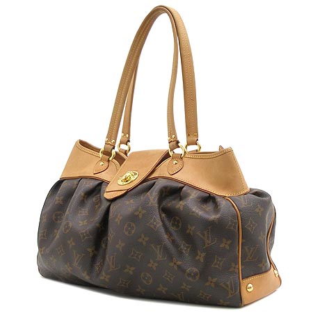 Louis Vuitton(���̺���) M45714 ����Ƽ ���׷� MM ��Ʈ�� �̹���2 - ���̺��� �߰���ǰ