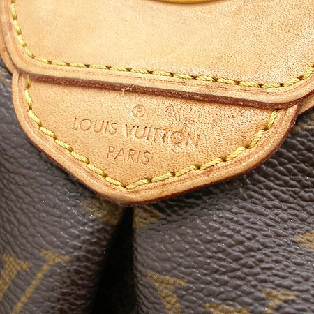 Louis Vuitton(���̺���) M45714 ����Ƽ ���׷� MM ��Ʈ�� �̹���3 - ���̺��� �߰���ǰ