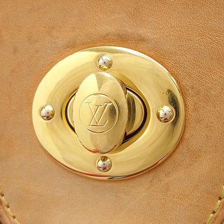 Louis Vuitton(���̺���) M45714 ����Ƽ ���׷� MM ��Ʈ�� �̹���4 - ���̺��� �߰���ǰ