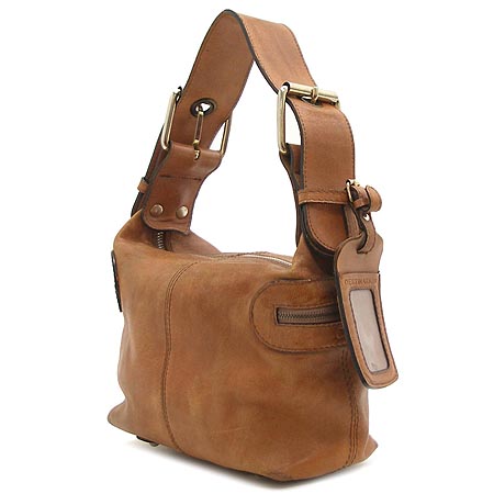 Chloe(���ο�) ���� ����� �̹���2 - ���̺��� �߰���ǰ
