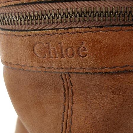 Chloe(���ο�) ���� ����� �̹���3 - ���̺��� �߰���ǰ