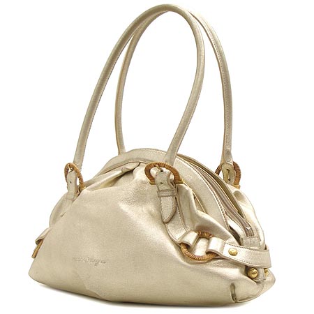 Ferragamo(��󰡸�) 21 6381 ��Ż�� ����� [�б�������] �̹���2 - ���̺��� �߰���ǰ
