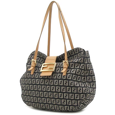 Fendi(���) 8BR08 ���� �к긯 ����� �̹���2 - ���̺��� �߰���ǰ