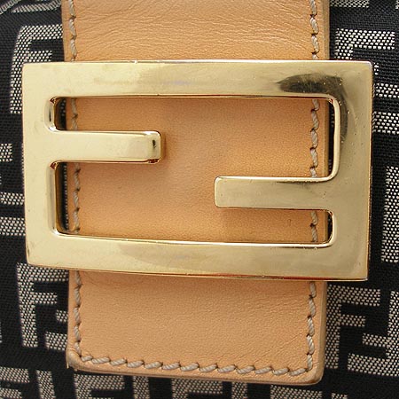 Fendi(���) 8BR08 ���� �к긯 ����� �̹���3 - ���̺��� �߰���ǰ
