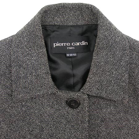 PIERRE CARDIN(�ǿ���������) ���� �̹���2 - ���̺��� �߰���ǰ