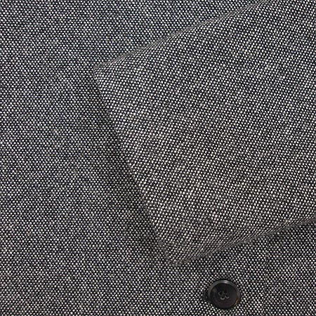 PIERRE CARDIN(�ǿ���������) ���� �̹���3 - ���̺��� �߰���ǰ