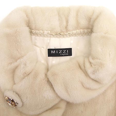 MIZZI(����) ���� ��ũ ���� �̹���2 - ���̺��� �߰���ǰ