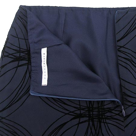 PENNY BLACK(��Ϻ���) ��ĿƮ ��Ʈ �̹���2 - ���̺��� �߰���ǰ