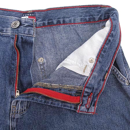 Tommy(Ÿ��) û �ݹ��� �̹���2 - ���̺��� �߰���ǰ