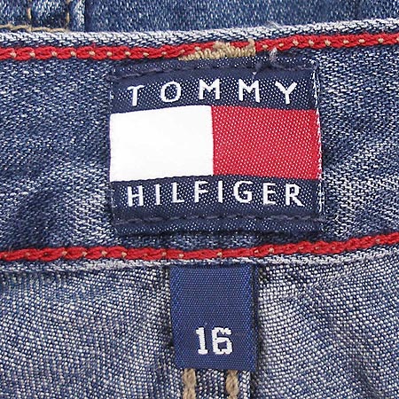 Tommy(Ÿ��) û �ݹ��� �̹���3 - ���̺��� �߰���ǰ