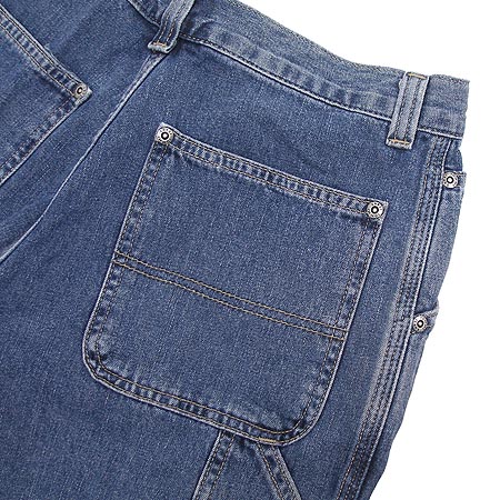 Tommy(Ÿ��) û �ݹ��� �̹���4 - ���̺��� �߰���ǰ