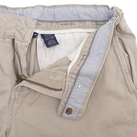 American Eagle(�Ƹ޸�ĭ�̱�) ���� �̹���2 - ���̺��� �߰���ǰ