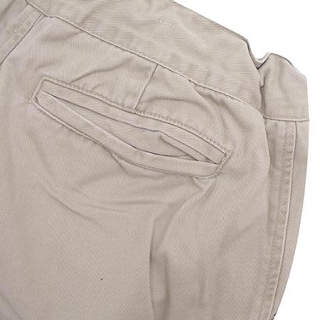 American Eagle(�Ƹ޸�ĭ�̱�) ���� �̹���3 - ���̺��� �߰���ǰ